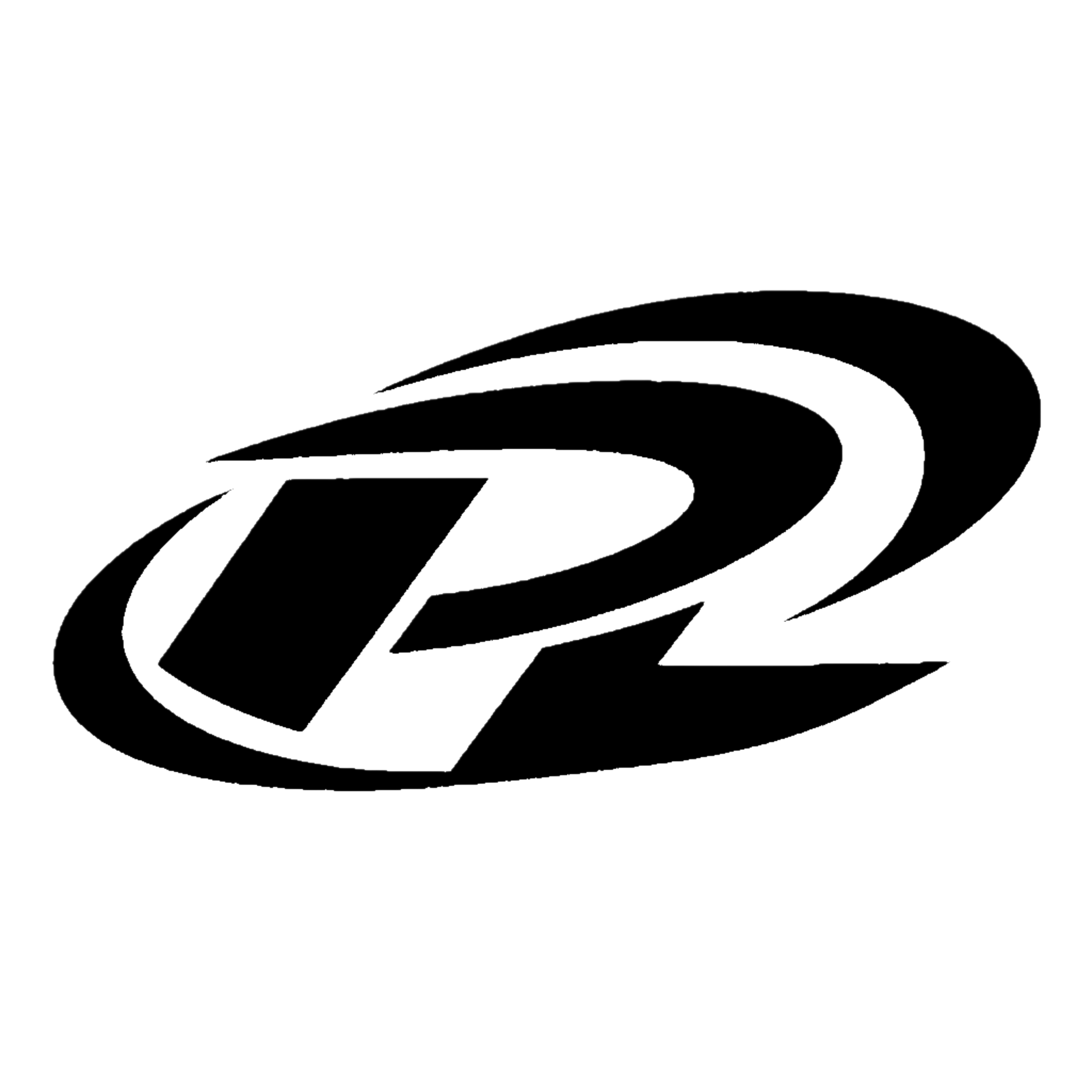 PLC